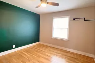 3014 E Point St, Atlanta, GA 30344 - Photo 14