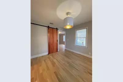 3014 E Point Street, Atlanta, GA 30344 - Photo 8