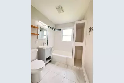 3014 E Point Street, Atlanta, GA 30344 - Photo 22