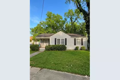 3014 E Point Street, Atlanta, GA 30344 - Photo 2