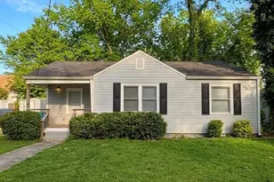 3014 E Point St, Atlanta, GA 30344 - Photo 2