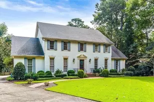 3200 Farmington, Vinings, GA 30339 - Photo 1