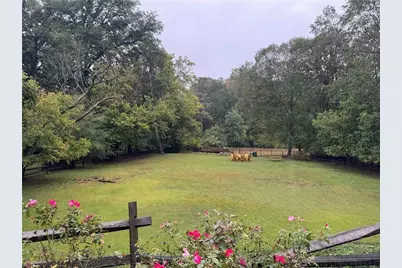 3200 Farmington, Vinings, GA 30339 - Photo 8
