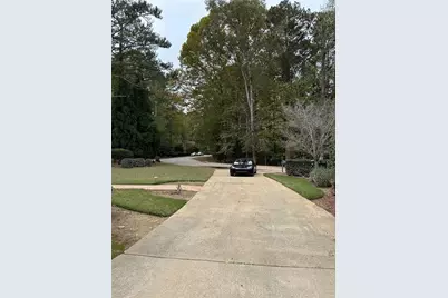 3200 Farmington, Vinings, GA 30339 - Photo 2