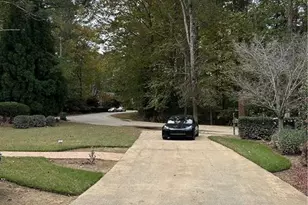 3200 Farmington, Vinings, GA 30339 - Photo 2