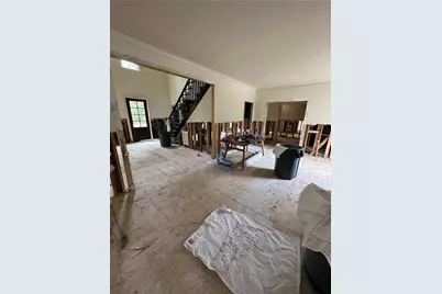 3200 Farmington, Vinings, GA 30339 - Photo 4