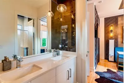 669 East Avenue NE #B, Atlanta, GA 30312 - Photo 28