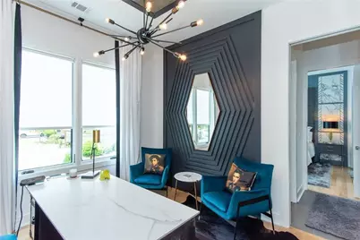 669 East Avenue NE #B, Atlanta, GA 30312 - Photo 30