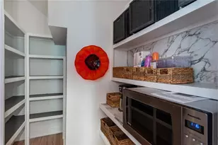 669 E Ave NE, Atlanta, GA 30312 - Photo 12