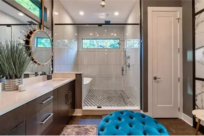 669 East Avenue NE #B, Atlanta, GA 30312 - Photo 22
