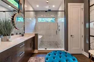 669 E Ave NE, Atlanta, GA 30312 - Photo 22
