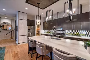 669 E Ave NE, Atlanta, GA 30312 - Photo 10