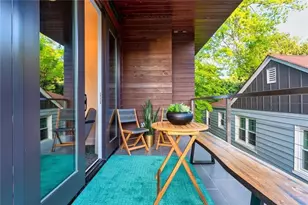 669 E Ave NE, Atlanta, GA 30312 - Photo 24