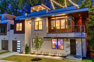 669 E Ave NE, Atlanta, GA 30312 - Photo 36