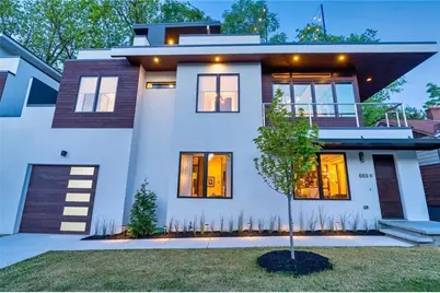 669 East Avenue NE #B, Atlanta, GA 30312 - Photo 44