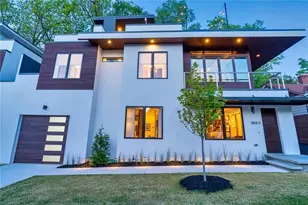 669 E Ave NE, Atlanta, GA 30312 - Photo 44