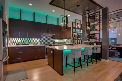 669 East Avenue NE #B, Atlanta, GA 30312 - Photo 40