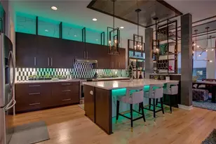 669 E Ave NE, Atlanta, GA 30312 - Photo 40