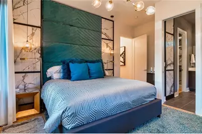 669 East Avenue NE #B, Atlanta, GA 30312 - Photo 20