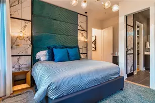669 E Ave NE, Atlanta, GA 30312 - Photo 20