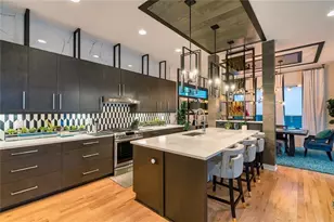669 E Ave NE, Atlanta, GA 30312 - Photo 8