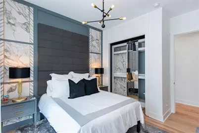 669 East Avenue NE #B, Atlanta, GA 30312 - Photo 26