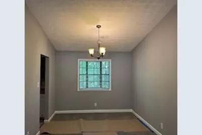 9587 Winding Way Lane, Jonesboro, GA 30238 - Photo 4