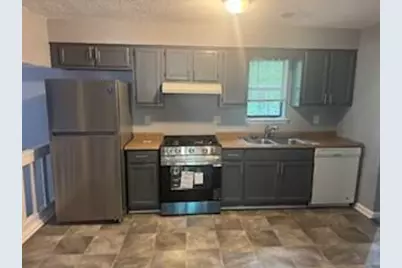 9587 Winding Way Lane, Jonesboro, GA 30238 - Photo 12