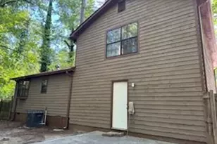 9587 Winding Way Ln, Jonesboro, GA 30238 - Photo 10