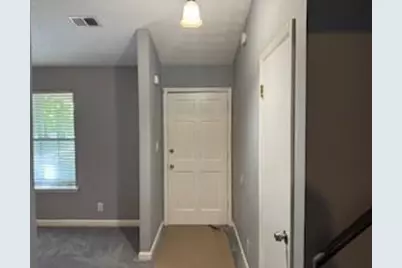 9587 Winding Way Lane, Jonesboro, GA 30238 - Photo 2