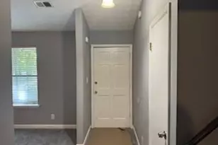 9587 Winding Way Ln, Jonesboro, GA 30238 - Photo 2