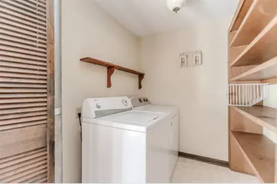 253 3rd Avenue, Winder, GA 30680 - Photo 14