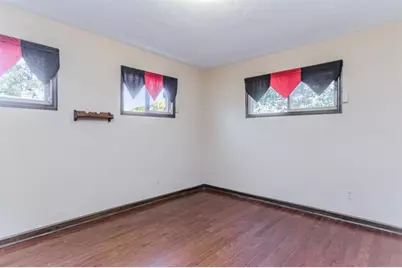 253 3rd Avenue, Winder, GA 30680 - Photo 20