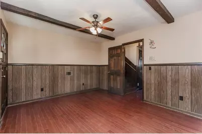 253 3rd Avenue, Winder, GA 30680 - Photo 24