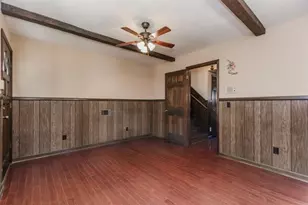 253 3rd Ave, Winder, GA 30680 - Photo 24