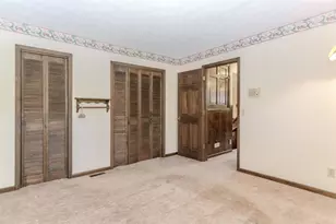 253 3rd Ave, Winder, GA 30680 - Photo 16