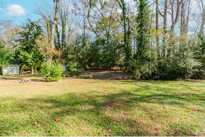 253 3rd Avenue, Winder, GA 30680 - Photo 34