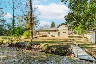 253 3rd Avenue, Winder, GA 30680 - Photo 36