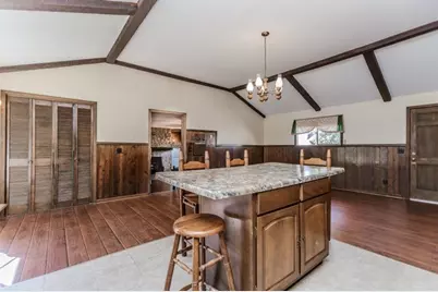 253 3rd Avenue, Winder, GA 30680 - Photo 12
