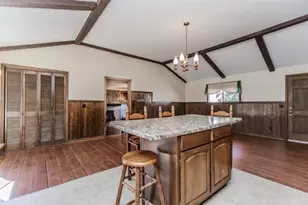 253 3rd Ave, Winder, GA 30680 - Photo 12