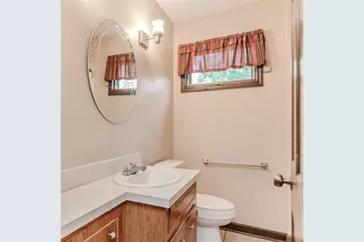 253 3rd Avenue, Winder, GA 30680 - Photo 22
