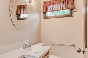 253 3rd Ave, Winder, GA 30680 - Photo 22