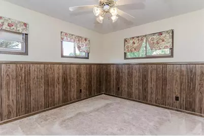 253 3rd Avenue, Winder, GA 30680 - Photo 18
