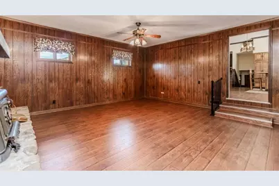 253 3rd Avenue, Winder, GA 30680 - Photo 4