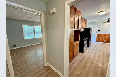 2612 Dawn Drive, Decatur, GA 30032 - Photo 8