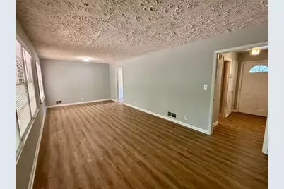 2612 Dawn Drive, Decatur, GA 30032 - Photo 4