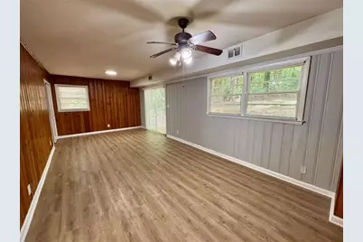 2612 Dawn Drive, Decatur, GA 30032 - Photo 12