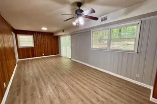 2612 Dawn Dr, Decatur, GA 30032 - Photo 12