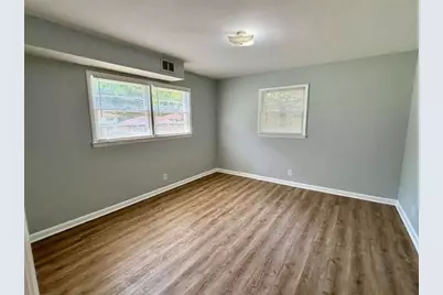 2612 Dawn Drive, Decatur, GA 30032 - Photo 10