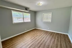 2612 Dawn Dr, Decatur, GA 30032 - Photo 10